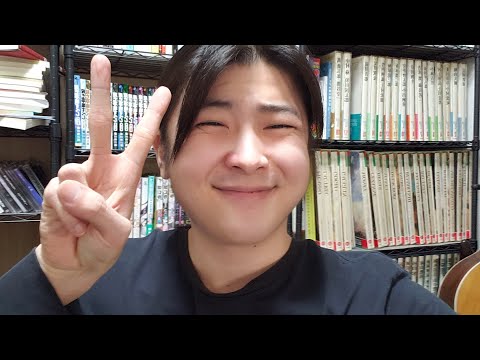 【生配信】オーイシマサヨシ（さん）のラジオ出たけどなんか質問ある？