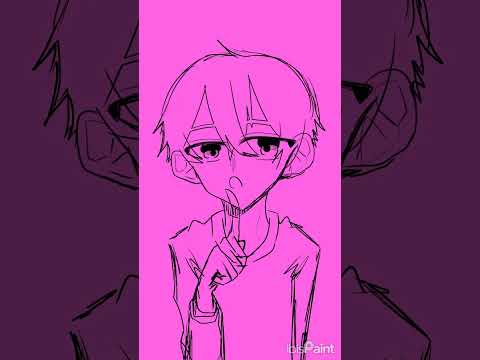 #ころんくん