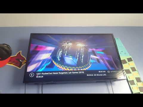 Season 2 rise of the teenage mutant ninja turtles them song
