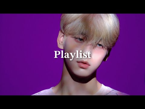 [Playlist] 내 흑백세상 속 넌 빨갛고 파랗게 빛이 나 | 신나는 투바투 플레이리스트 | 스트레스 날려🔥🔥🔥| 투바투 플리