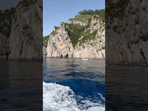 #naples #capri #amalficoast  #italytravel #europetravel #europe