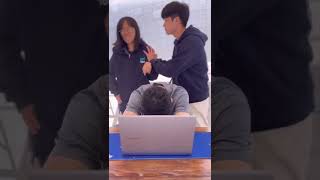 업비트 투자자보호센터 2주차 팀미션