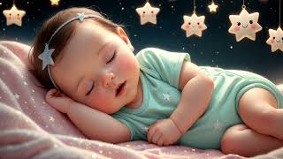 Mozart’s Magic: 4‑Hour Music for Baby Brain Development 🎻🧠