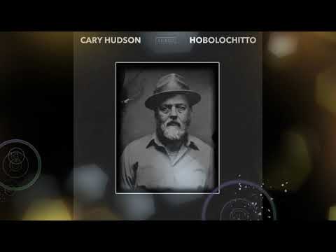 Guard Your Heart by Cary Hudson