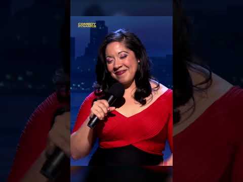 Own Your Crazy - Gina Brillon