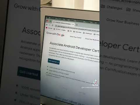 Fully REMOTE ENTRY LEVEL JOBS | MUST WATCH
