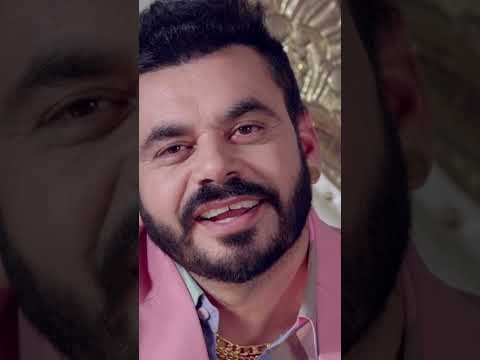Part 5 Gater Saab Da Sirr Kyu Padeya ? 😳 | Sargurn Mehta | Iftikhar Thakur | BN Sharma #comedy