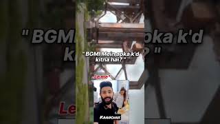 apki kd kitni hai🤔?   #shorts #bgmikd #redminote8pro #k50i   #90fpsgameplay