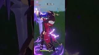 #genshinimpact #genshinimpactedit #genshin_impact_asia #genshin #gaming #genahin_impact