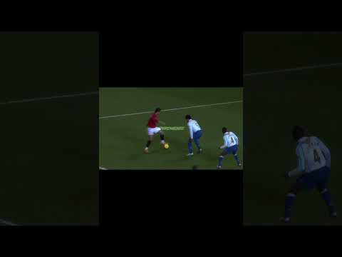 CapCut edit (sorry for bad timing I made it on mah phone) #football #ronaldo #youngronaldo #2008