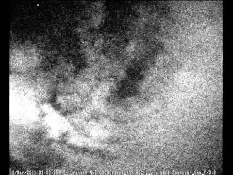 M20110513 020325 DL1 W