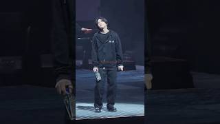 AHPOBANGPO !! 💜 #bts #btsaarmy #suga #민윤기 #윤기 #yoongi #minyoongi #fyp #btsshorts #bangtan #btsedits