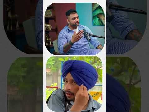 ਧੂਤਾ ਤਾਂ ਜੀ ਬਹੁਤ 🫣 #dhutta #shortvideo #gulabsidhu #shorts #ytshorts #emotional #emotionalstory