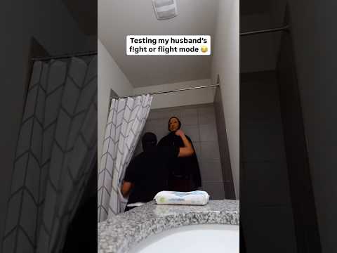 My knight in shining armor 😂 #funnyvideo #funnyshorts
