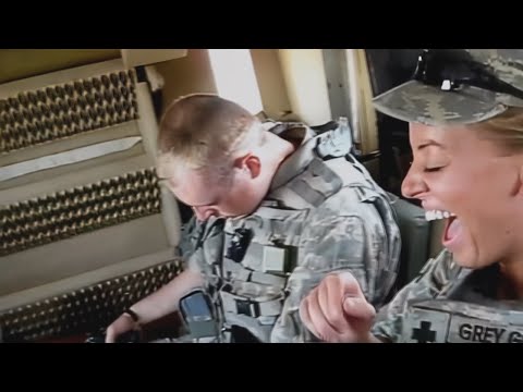 ULTIMATE WORLD MILITARY FAILS AND FUNNY MOMENTS