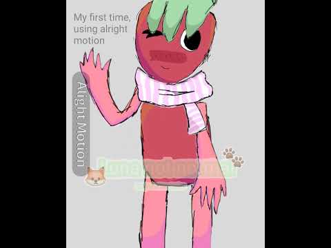🍓 | ft: Sprout |