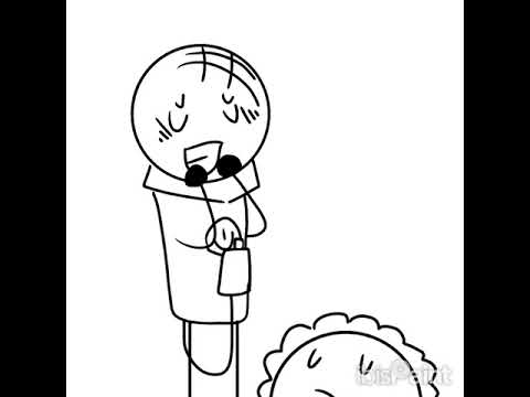 tacomic ￼animations #bestshipinii