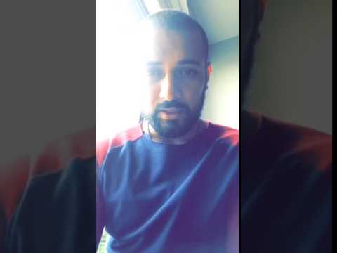 Garry Sandhu ! Jaggi Sandhu ! Money Power