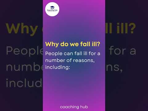 Coaching hub - science #coachinghub #education #science #sciencehub