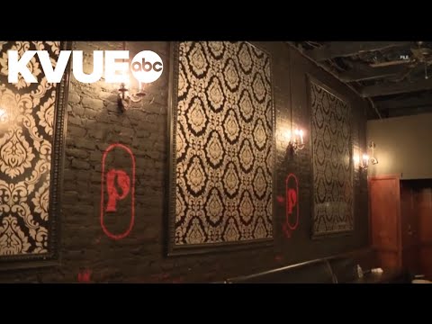 Parish music venue to relocate in Austin