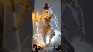 shiv bhajan #shorts #shiv #trending #viralvideo #song #amazing #bholebaba #viralvideo2025