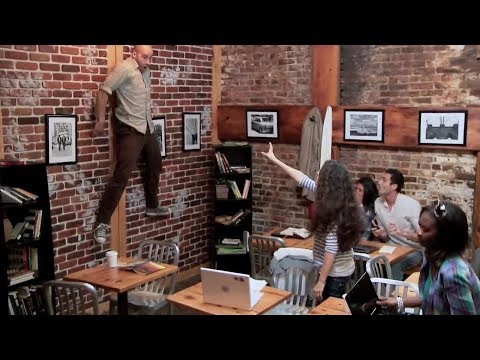 Top super power prank compilation