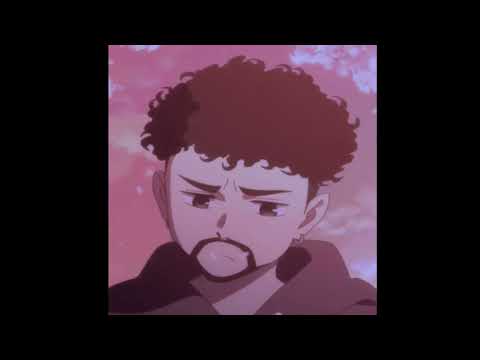 bad bunny - ojitos lindos [SLOWED + REVERB TO PERFECTION]