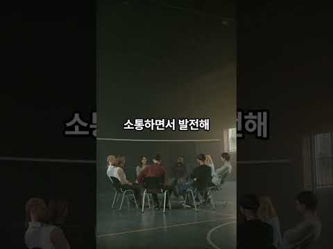 캣인어독스월드 코인전망