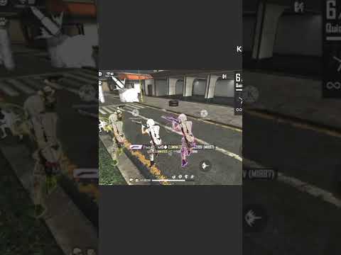 Like and subscribe this video and share your friends