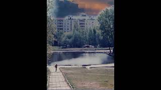 Old soviet photos, moscow 1980s #ретрофото #retrophotos #ретро