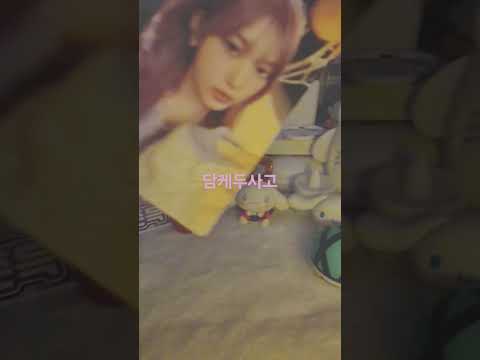 2025년 3월 3일