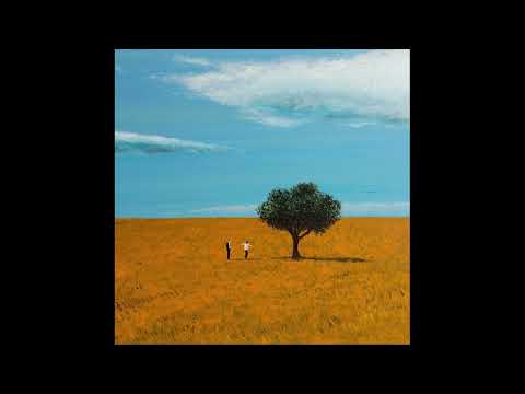 (FREE) Isaiah Rashad  x Aaron May Type Beat - "May"