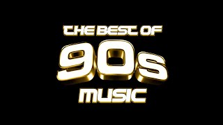Best of 90'