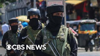 Breaking down the India-Pakistan ceasefire deal