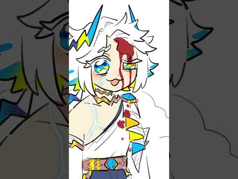 Daddy's Little Pimple | Audio: CeladonVA #zeus  #athena