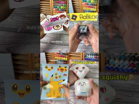 🌟Paper craft compilation🌟 #papercraft #diy #craft