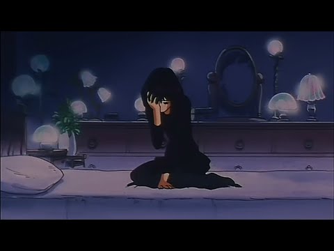 a playlist for those who are always the second option (reupload + remake)