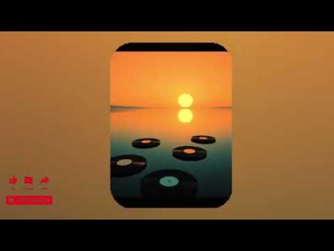Whispers - #lofi  #lofimusic  #rnb