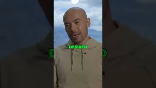 Assume Success, See Results! #shorts #lawofassumption #motivation #visualization   #manifestation