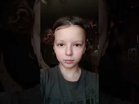 как назвать видео?