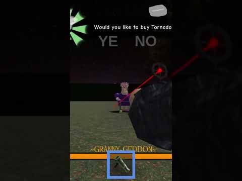 Scary 😱 crazy granny 👵 (scary obby)..Why is there so much granny's 🙀 #roblox #robloxgameplay #gaming