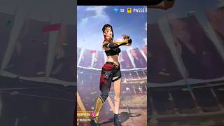 passe de junho Free FIRE #editdff #freefire #ffedite #garenafreefire #freefirebrasil #garena #ff