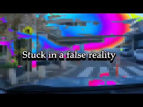 【Gumi English】Error_Earth.exe 【Vocaloid original】