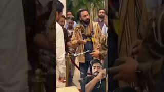 Babbu Maan #live #punjabisinger #punjab #singer #live #love #babbumaan #punjab