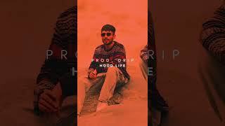 (FREE) SEEDHE MAUT TYPE BEAT #seedhemauttypebeat #freeforprofitbeats #instrumental #buyrapbeats