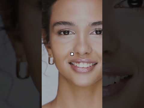 Castor Oil The Ultimate Skin & Eye Game Changer!