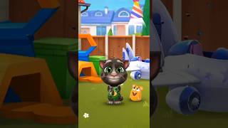 #angella #cat #funny #shortsvideo #talkingtom #top #mytalkingtom #tom #cartoon #comedy #reels #top