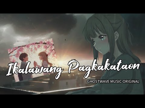 Ikalawang Pagkakataon 💔 | Second Chance Love Song 💫 | Heartfelt Filipino Ballad 🎶