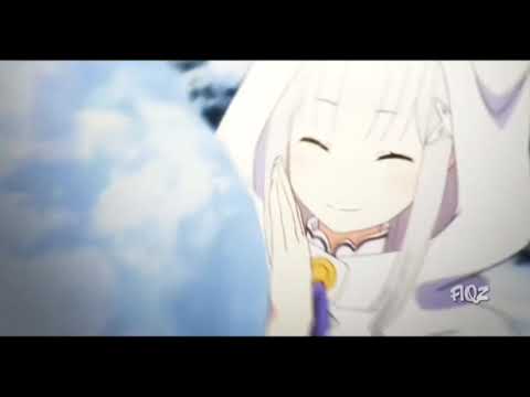 Emilia Edit |Rather Be|
