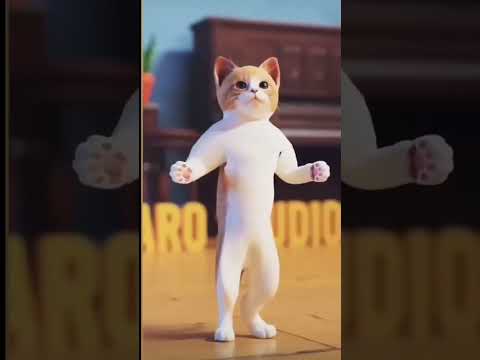 Best Puppy Dance video 🐕 #puppydance #dogdance #doggydance